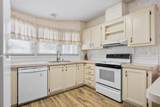 8427 Castle Garden Road - Photo 11