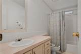 8427 Castle Garden Road - Photo 17