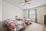 8427 Castle Garden Road - Photo 19