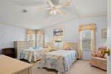 8427 Castle Garden Road - Photo 21