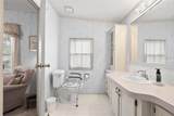 8427 Castle Garden Road - Photo 25