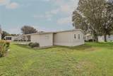 8427 Castle Garden Road - Photo 30