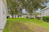 8427 Castle Garden Road - Photo 31