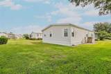 8427 Castle Garden Road - Photo 32