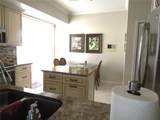 3881 Chatsworth Greene Court - Photo 13