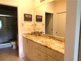 3881 Chatsworth Greene Court - Photo 29