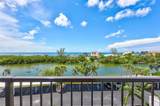 9397 Midnight Pass Road - Photo 10