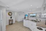9397 Midnight Pass Road - Photo 11
