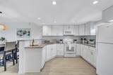 9397 Midnight Pass Road - Photo 12