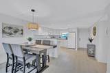 9397 Midnight Pass Road - Photo 13
