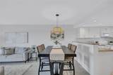 9397 Midnight Pass Road - Photo 14