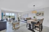 9397 Midnight Pass Road - Photo 15