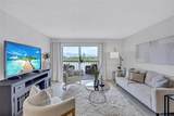 9397 Midnight Pass Road - Photo 16