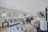 9397 Midnight Pass Road - Photo 17