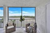 9397 Midnight Pass Road - Photo 20