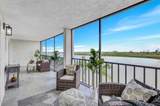 9397 Midnight Pass Road - Photo 21