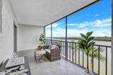 9397 Midnight Pass Road - Photo 22