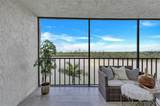 9397 Midnight Pass Road - Photo 23