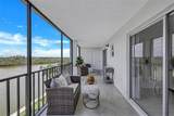 9397 Midnight Pass Road - Photo 24