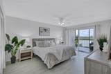 9397 Midnight Pass Road - Photo 26
