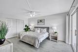 9397 Midnight Pass Road - Photo 27