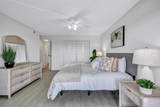 9397 Midnight Pass Road - Photo 28