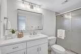9397 Midnight Pass Road - Photo 29