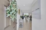 9397 Midnight Pass Road - Photo 6