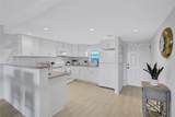 9397 Midnight Pass Road - Photo 7