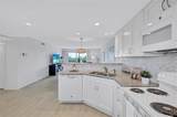 9397 Midnight Pass Road - Photo 8