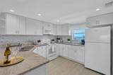 9397 Midnight Pass Road - Photo 9