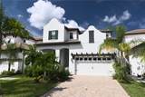1056 Seagrape Drive - Photo 1