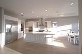1056 Seagrape Drive - Photo 10