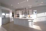 1056 Seagrape Drive - Photo 11