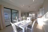 1056 Seagrape Drive - Photo 12