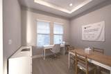 1056 Seagrape Drive - Photo 14