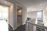 1056 Seagrape Drive - Photo 15