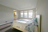 1056 Seagrape Drive - Photo 16