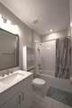 1056 Seagrape Drive - Photo 18