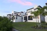 1056 Seagrape Drive - Photo 20