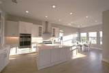 1056 Seagrape Drive - Photo 7