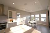 1056 Seagrape Drive - Photo 8