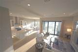 1056 Seagrape Drive - Photo 9