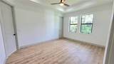 4802 Sunburst Avenue - Photo 10
