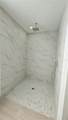 4802 Sunburst Avenue - Photo 11