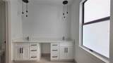 4802 Sunburst Avenue - Photo 12