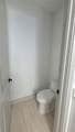 4802 Sunburst Avenue - Photo 13