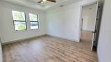 4802 Sunburst Avenue - Photo 14