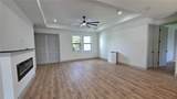 4802 Sunburst Avenue - Photo 6