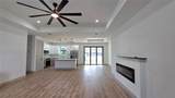 4802 Sunburst Avenue - Photo 7